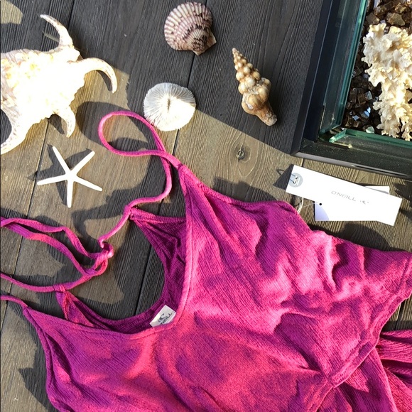 🌸🍃O’Neill🍃🌸 - Picture 3 of 8